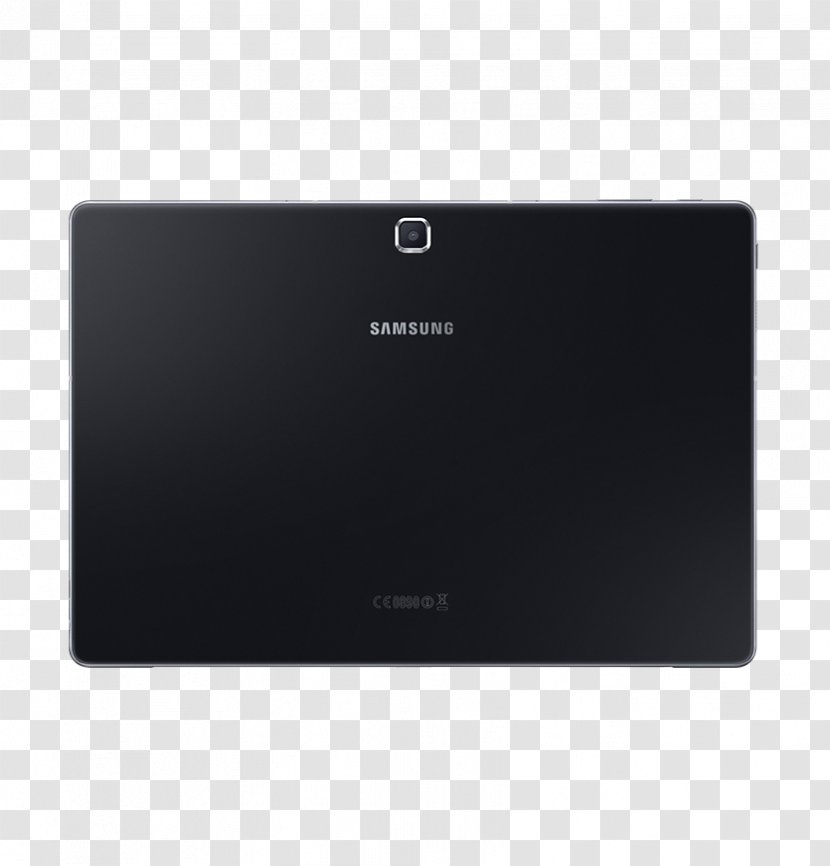 Samsung Galaxy Tab S 10.5 Laptop Dnipro ASUS Transparent PNG