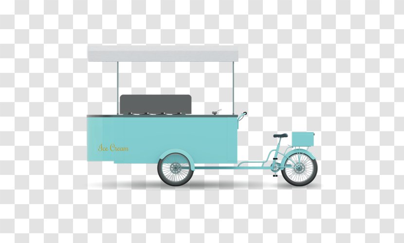 Wheel Bicycle Gastronomia Gastronomy Vehicle - Bogie Transparent PNG