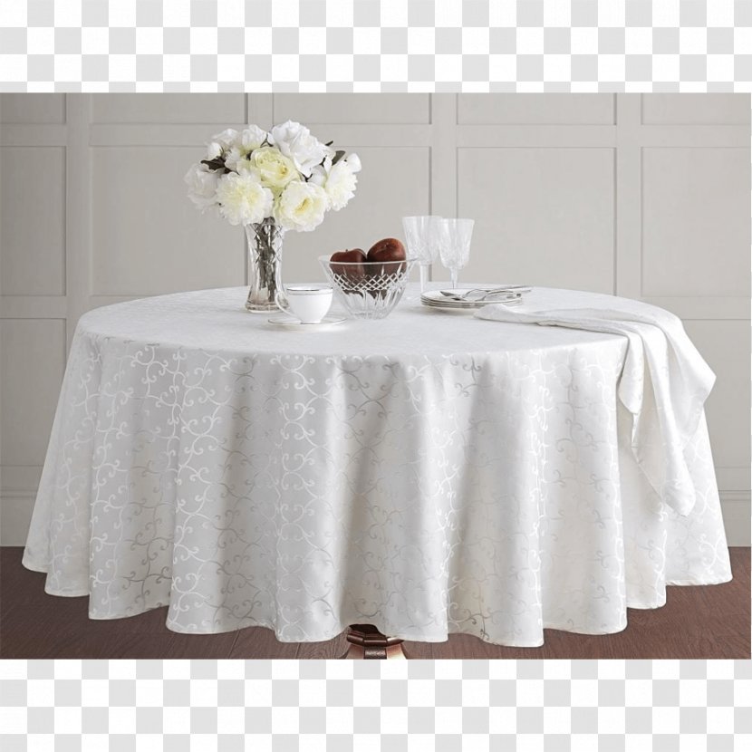 Tablecloth Linens Duvet Bed Sheets - Bedmaking - Table Transparent PNG