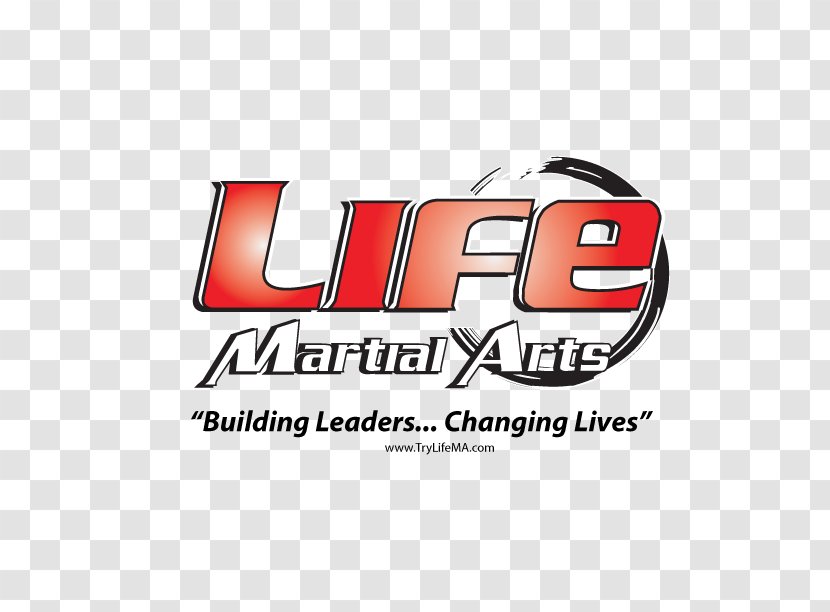 Life Martial Arts Sandy Springs ClassPass Logo Brand - Text Transparent PNG