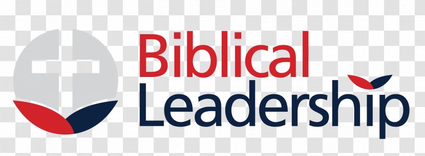Bible Logo Public Relations Brand Product Design - Church Marketing Transparent PNG