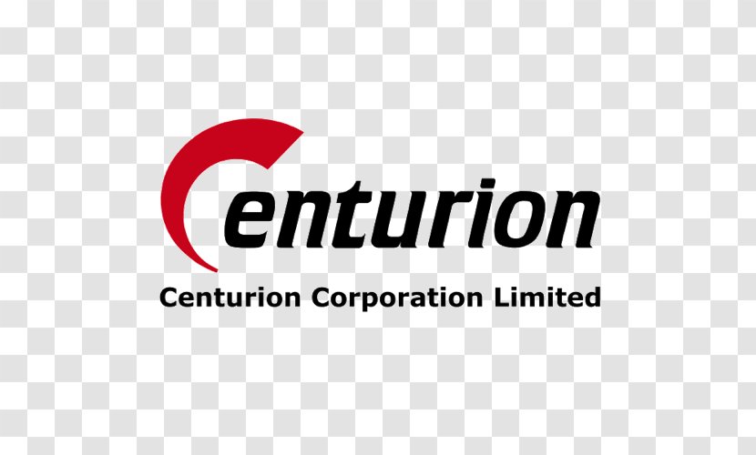 Singapore Centurion Corp SGX:OU8 Business Public Company - Logo Transparent PNG