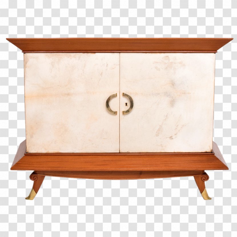 Bedside Tables Furniture Drawer Tray - Hardwood - Table Transparent PNG