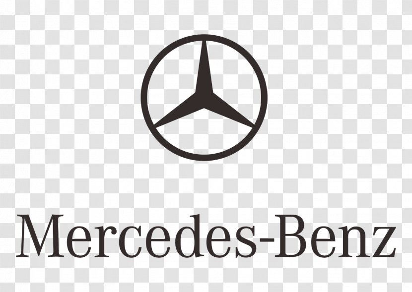 Mercedes-Benz A-Class Car S-Class GL-Class - Mercedesbenz Aclass - Mercedes Transparent PNG