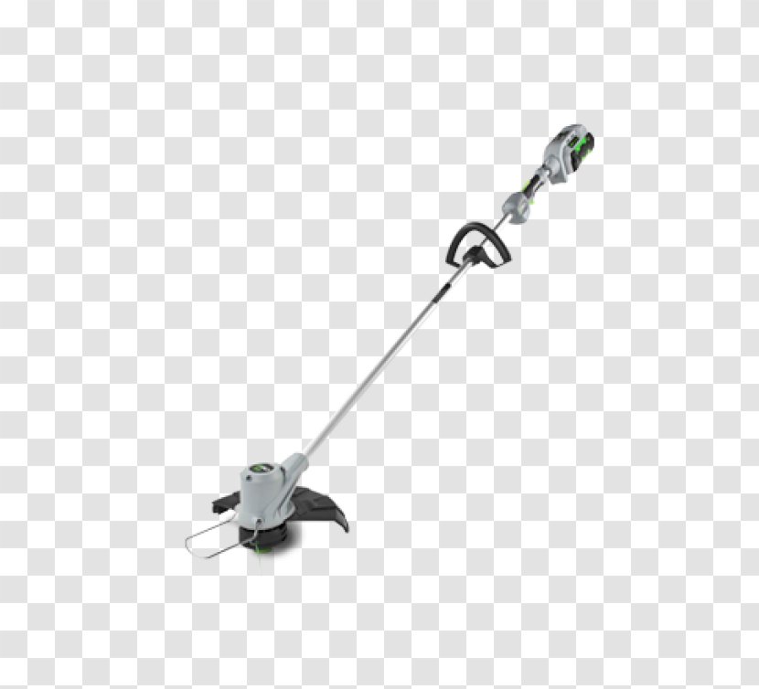 String Trimmer Hedge Lawn Mowers Cordless - Garden - Battery Transparent PNG