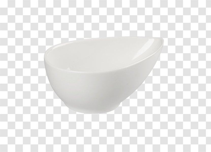 Bowl Ceramic Sink Bathroom Transparent PNG