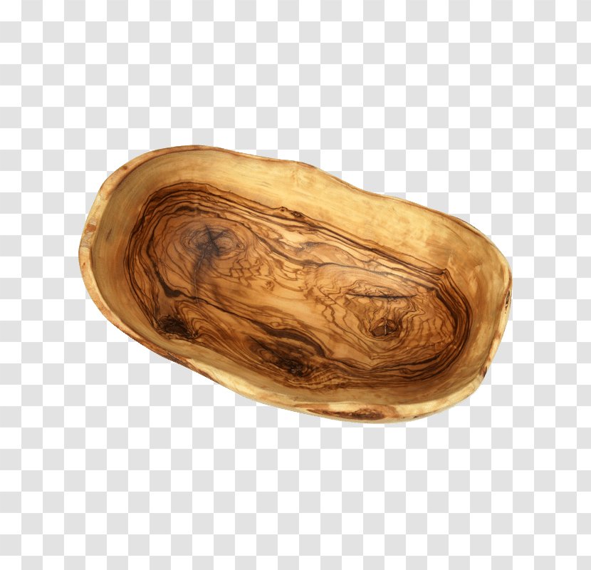 Wood Bowl /m/083vt Transparent PNG