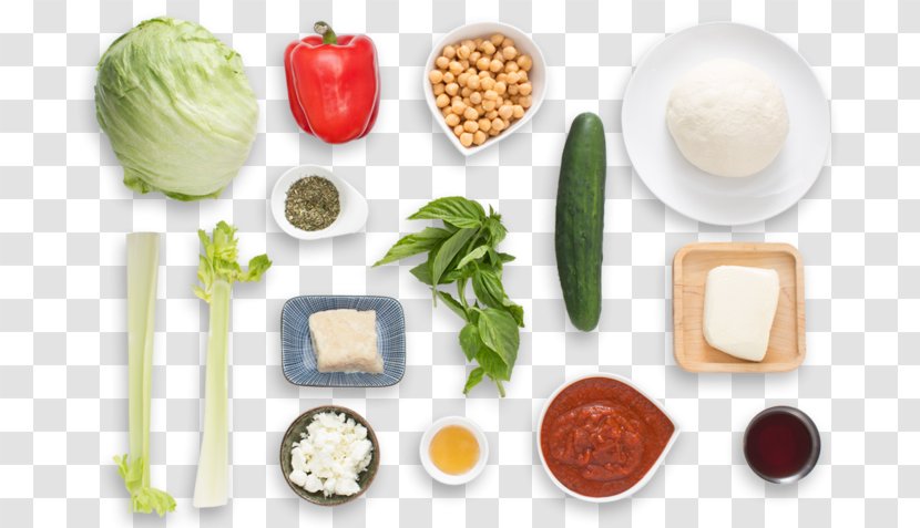 Leaf Vegetable Vegetarian Cuisine Recipe Diet Food Transparent PNG