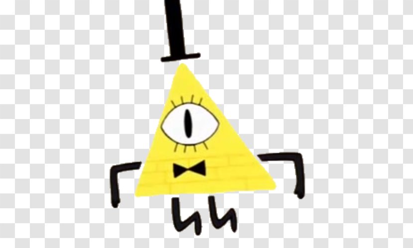 Bill Cipher Animated Film Dipper Pines - Giphy - Booth Transparent PNG
