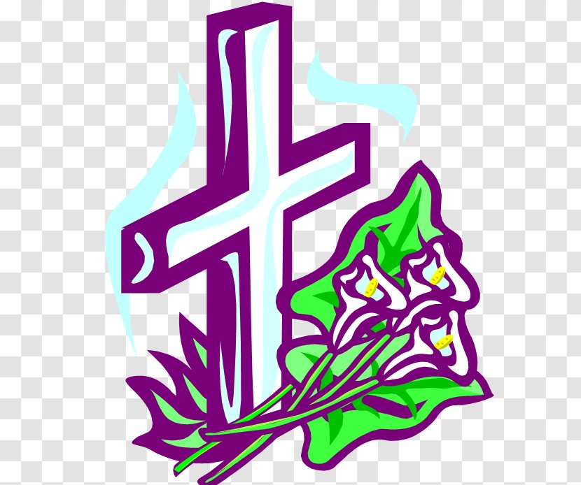 Funeral Baptism Minister Christian Church Clip Art - Tree Transparent PNG