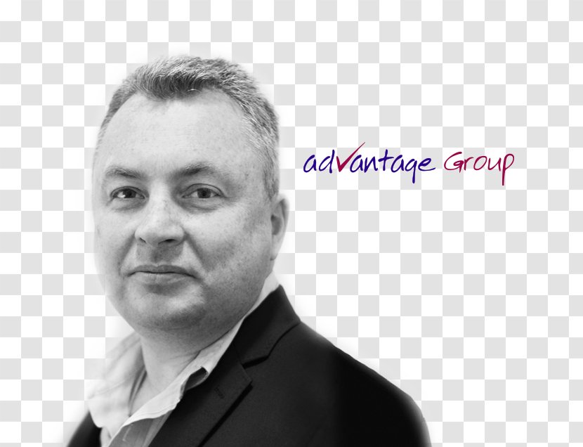 Ronan Flood Management Chief Executive Businessperson - Team Transparent PNG