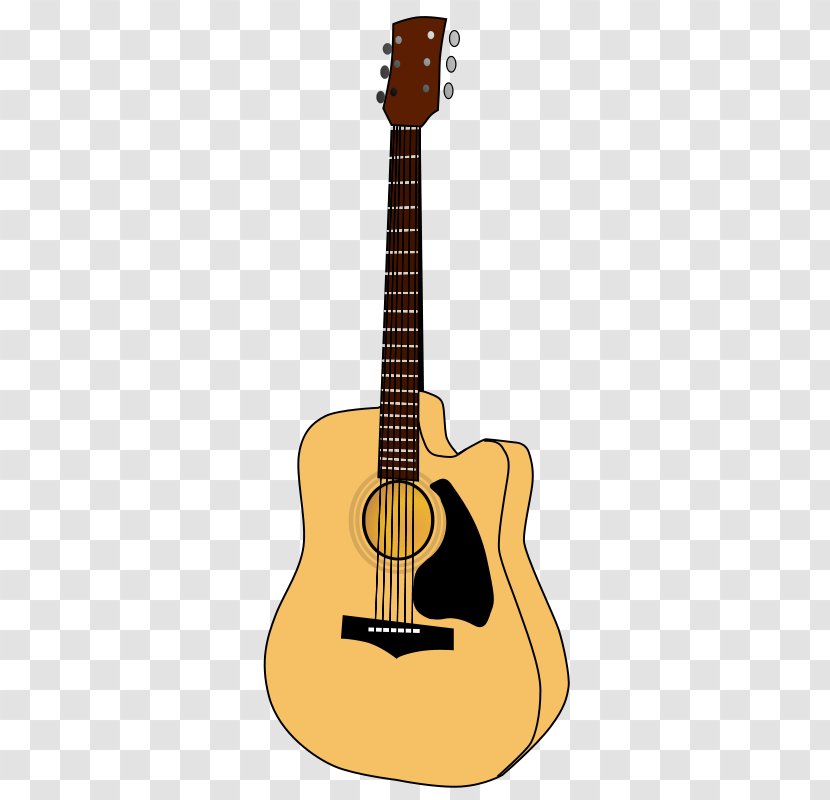 Acoustic Guitar Yamaha Corporation C40 Classical - Watercolor Transparent PNG