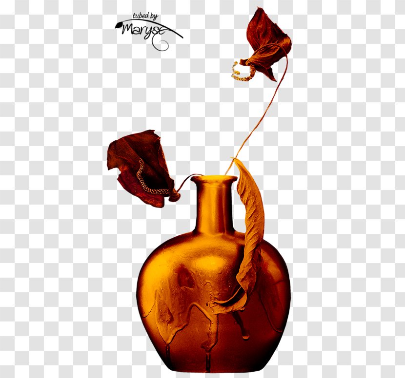 Still Life. Pipes Life Photography Vase Libelle - Playstation Portable Transparent PNG