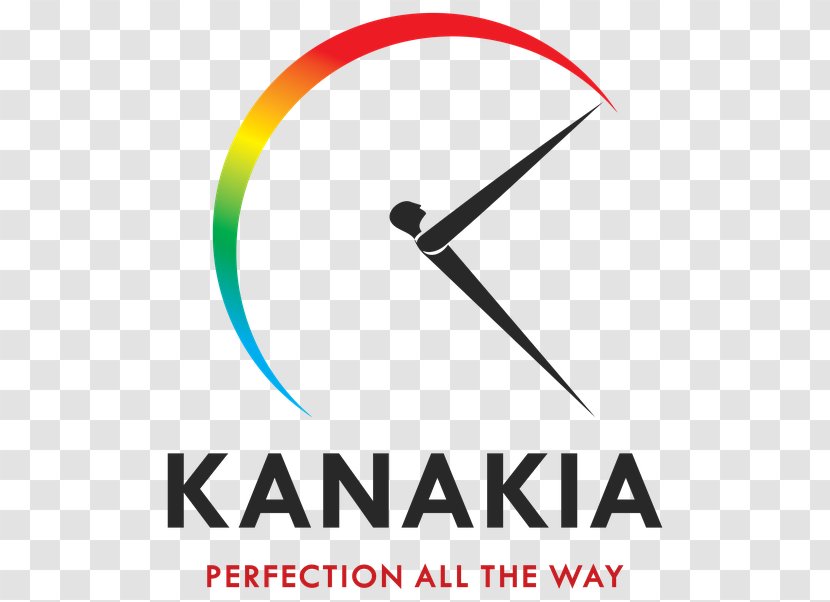 Kanakia Spaces Realty Pvt. Ltd Real Estate Business Rainforest - Property Transparent PNG