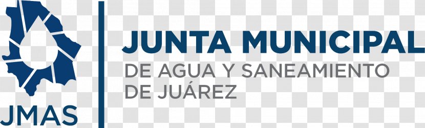 Junta Municipal De Agua Y Saneamiento JMAS Delicias Water And Sanitation - Ojinaga - Infografía Transparent PNG