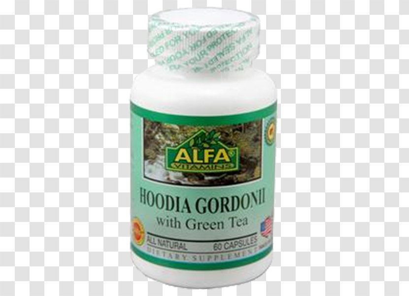 Dietary Supplement Nail Kalahari Cactus Garcinia Cambogia Hydroxycitric Acid - Tea Cap Transparent PNG