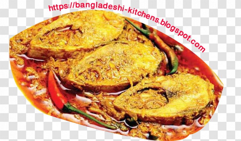 Thai Cuisine Indian Curry Recipe Seafood - Dish Transparent PNG