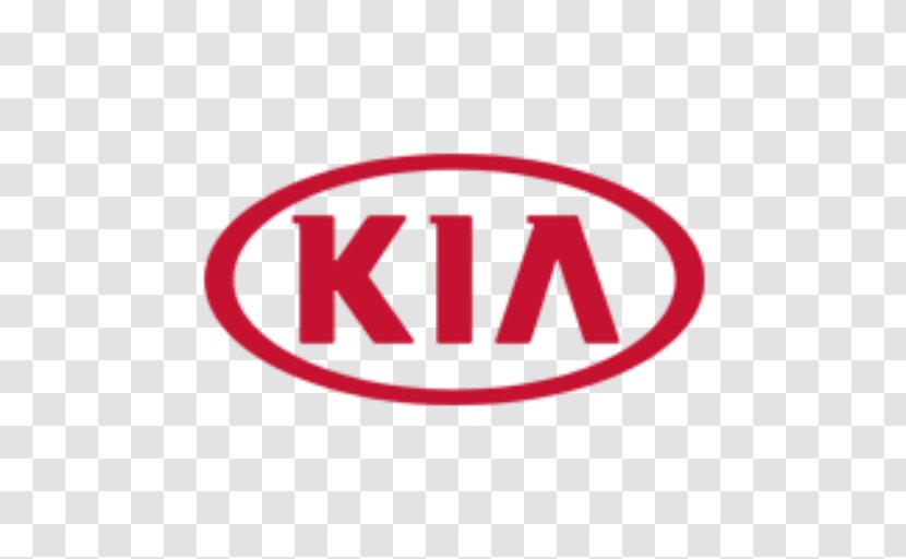 Kia Motors Car Sorento Honda Logo Transparent PNG