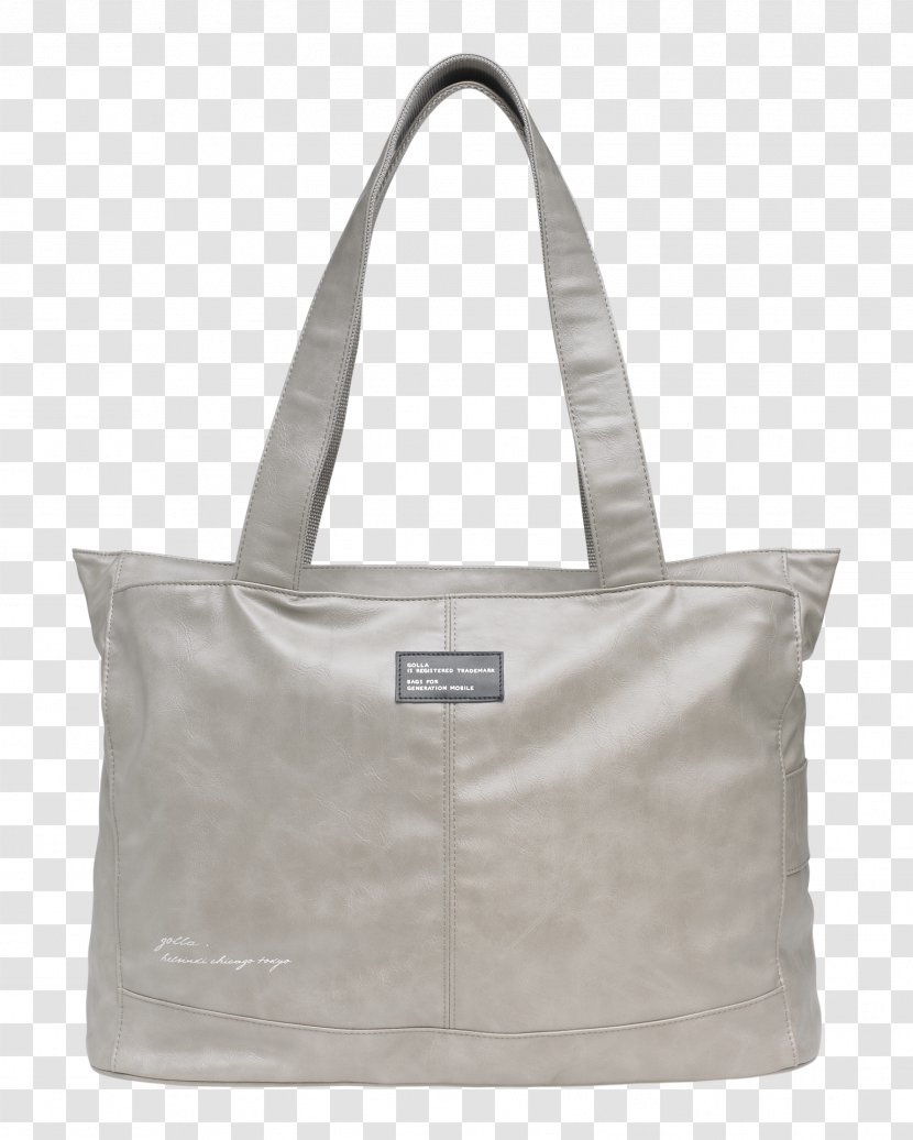 Laptop Handbag Tote Bag Messenger Bags - Shoulder Transparent PNG