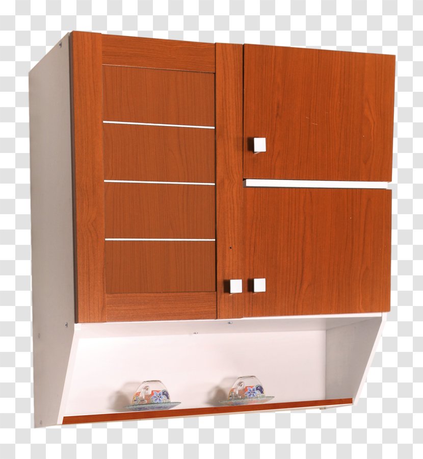 Drawer Table Kitchen Armoires & Wardrobes Bathroom Cabinet - Door - Furniture Transparent PNG