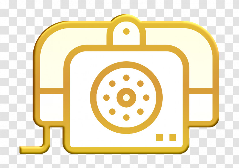 Hotel Icon Call Center Icon Booking Icon Transparent PNG