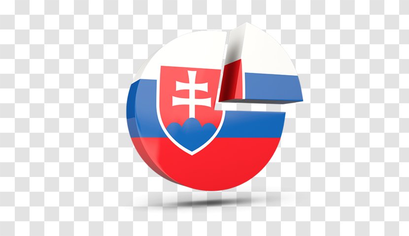 Flag Of Slovakia Photography Transparent PNG