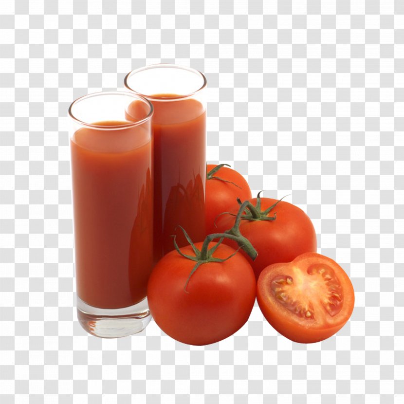 Cherry Tomato Paste Canned Sauce Ketchup Transparent PNG