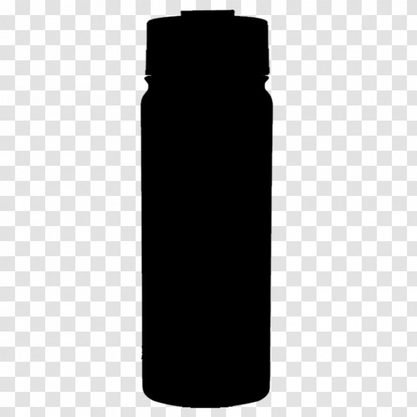 Water Bottles Product Design - Bottle - Drinkware Transparent PNG