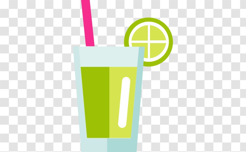 Juice Milkshake Shamrock Shake Clip Art - Rectangle - Fruit Transparent PNG