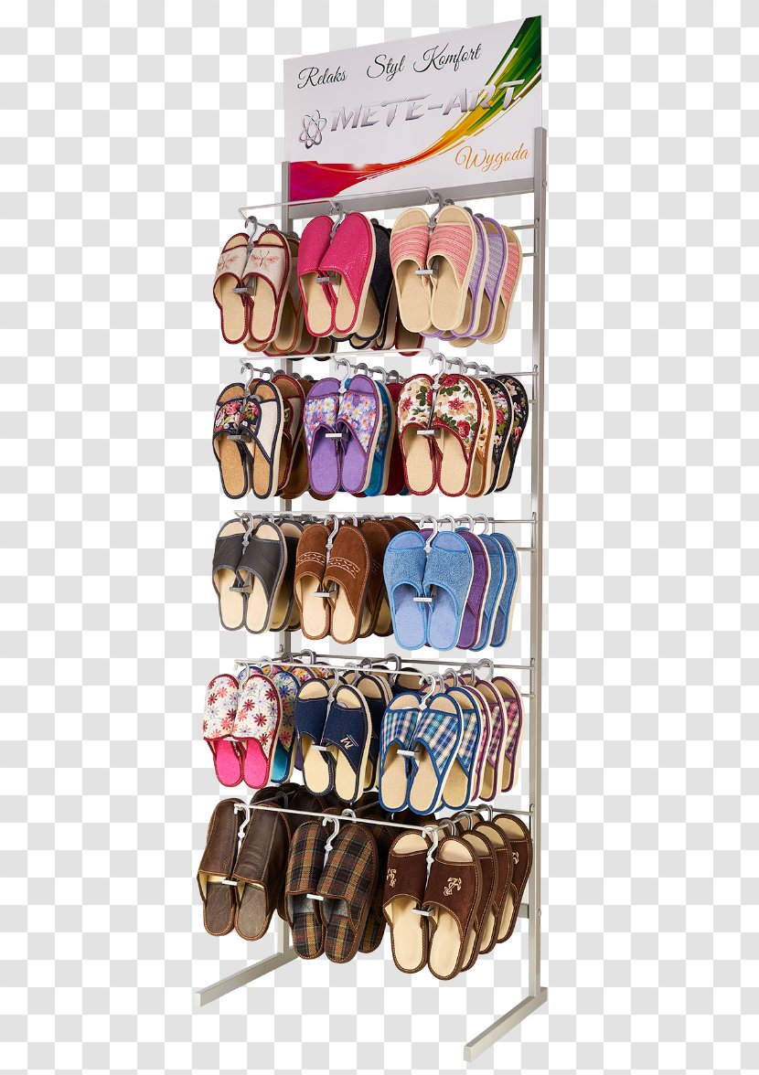 Shoe Footwear Slipper Chodak - Presentation - Fotografa Transparent PNG