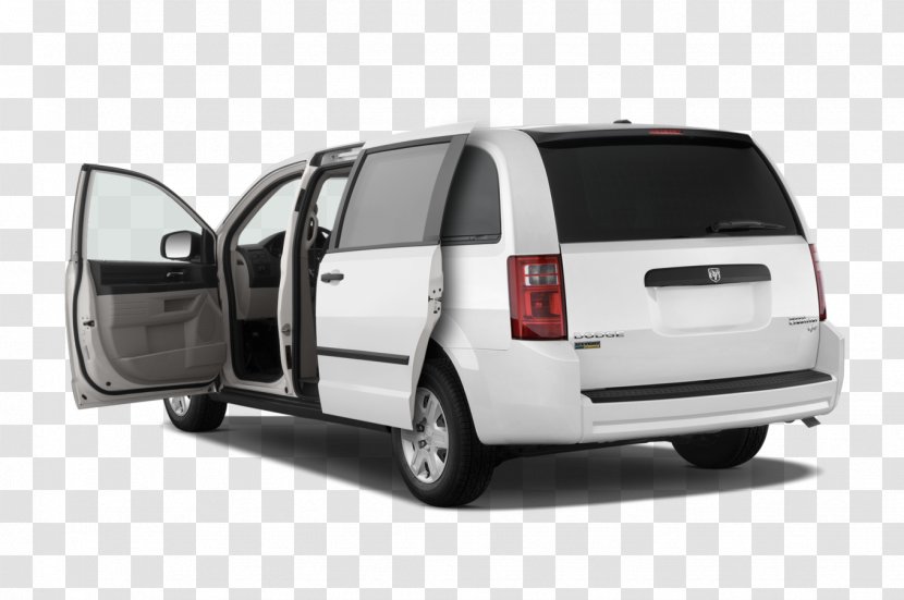2014 Dodge Grand Caravan 2015 - Vehicle Door Transparent PNG