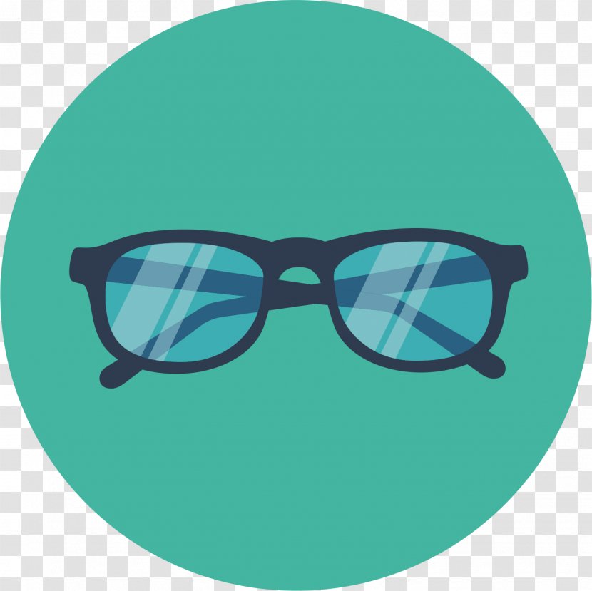 Service Organization Afacere Industry Index Term - Eyeglasses Transparent PNG
