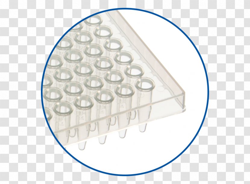 Thermal Cycler Polymerase Chain Reaction Glass Energy Transparent PNG