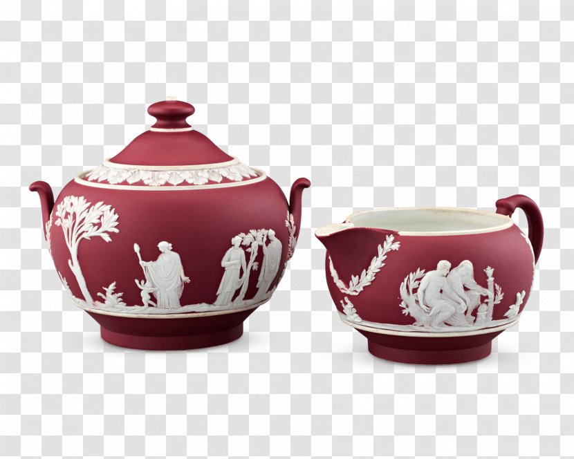 Tableware Sugar Bowl Porcelain Ceramic - Glass - Mug Transparent PNG