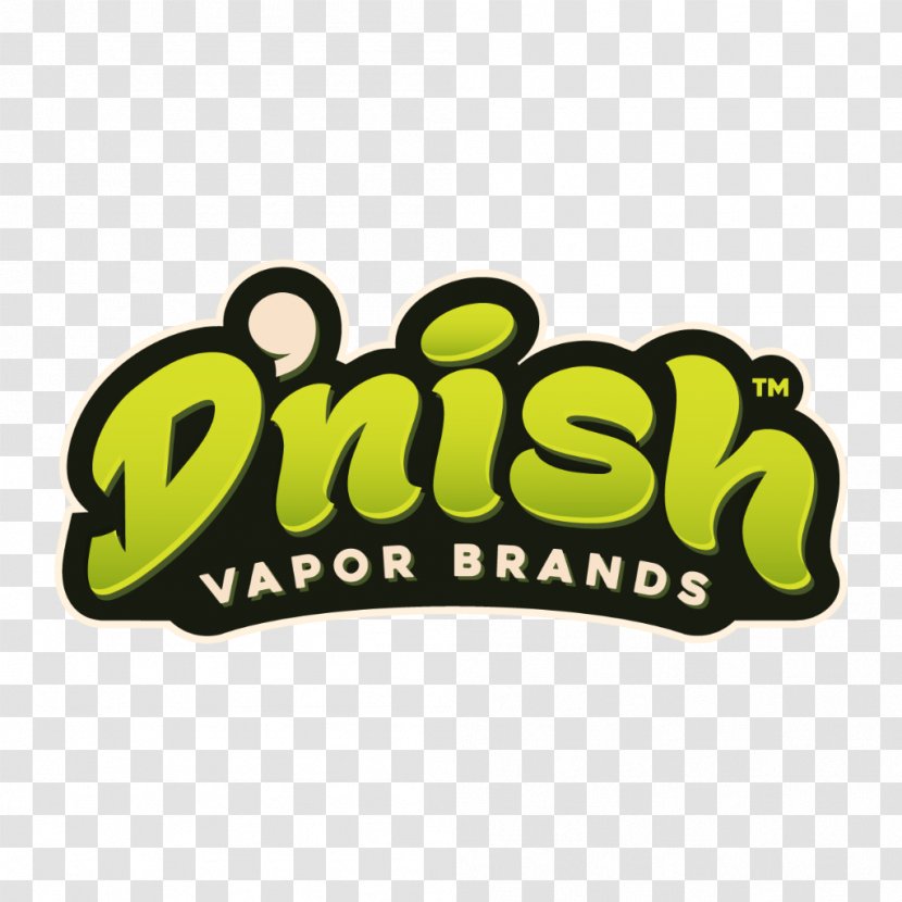 Brand Logo Churro Electronic Cigarette Aerosol And Liquid - Thai - Oasis Dream Transparent PNG