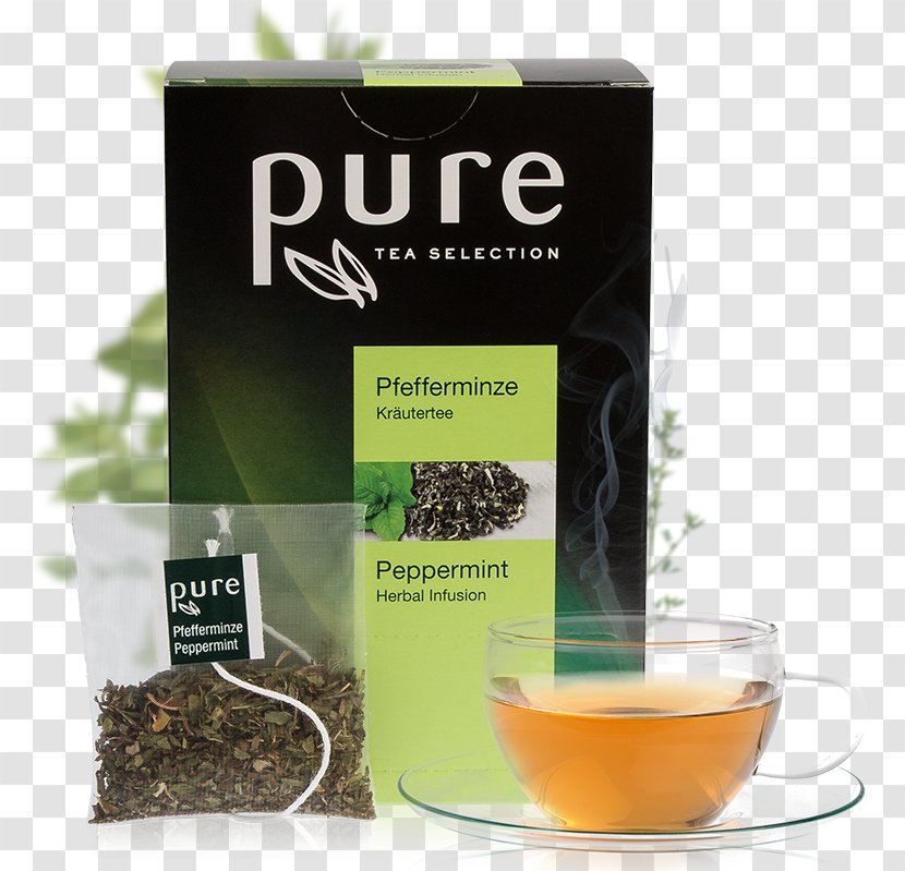 Darjeeling White Tea Green Oolong Earl Grey - Coffee - Shop Transparent PNG