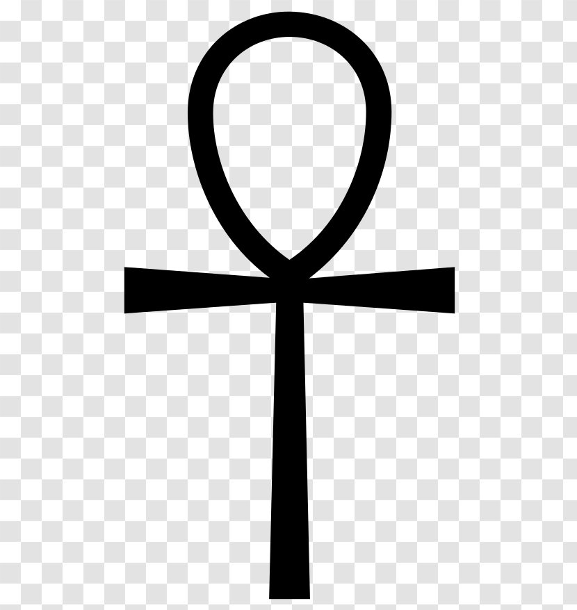 Bible Religious Symbol Religion Christian Symbolism Christianity - Cross Transparent PNG