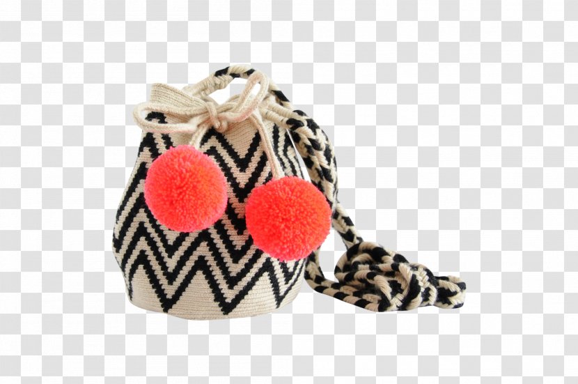 Handbag Backpack Wayuu People Fashion Transparent PNG