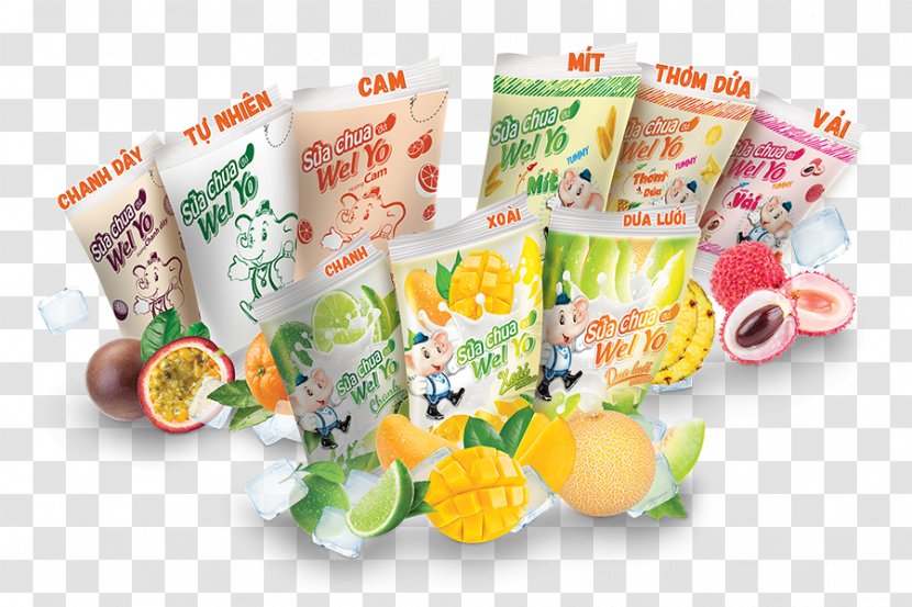Ice Cream Milk Yoghurt Japanese Cuisine Food Transparent PNG