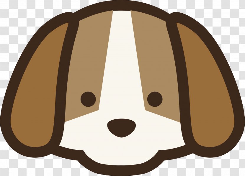 Puppy Face Siberian Husky Bulldog Weimaraner Transparent PNG