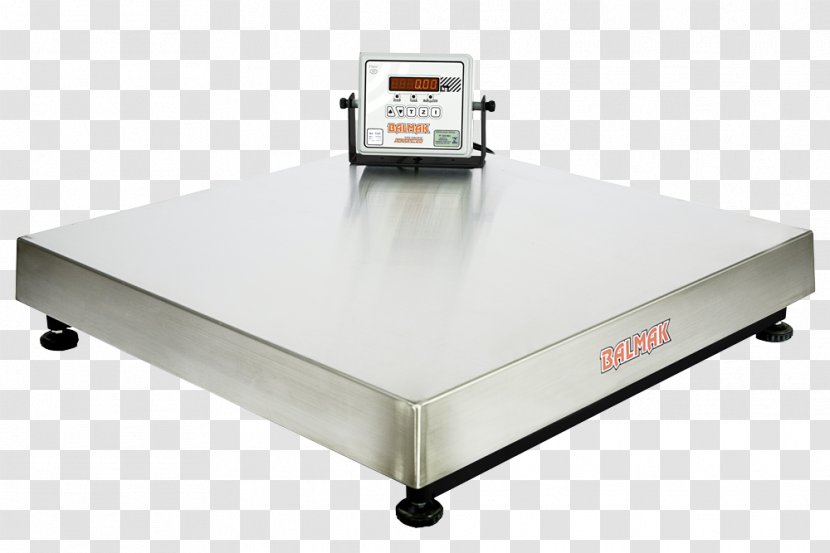 Measuring Scales Measurement Industry Doitasun SAE 304 Stainless Steel - Calibration - Coluna Transparent PNG