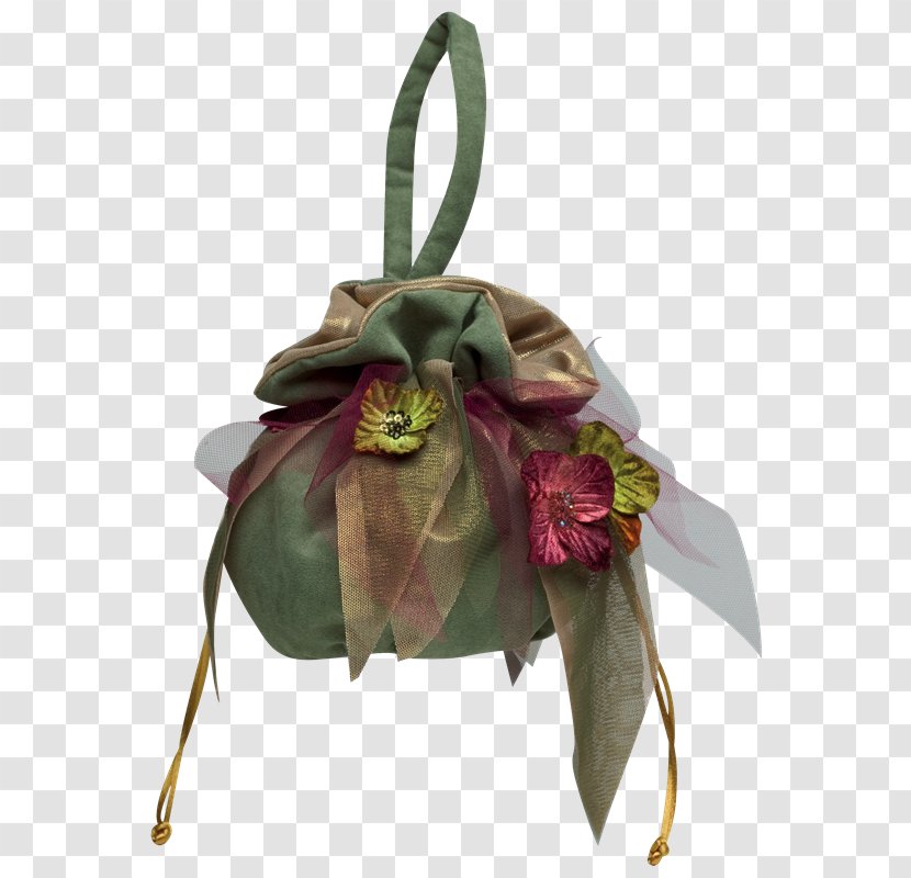 Handbag Halloween Costume Fairy Clothing Accessories - Bolsos Notex Transparent PNG