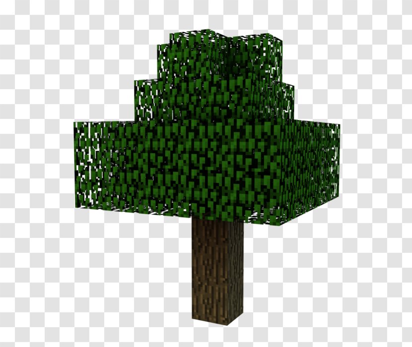 Minecraft: Pocket Edition Video Game Minecart Mod - Heart - Tree Transparent PNG