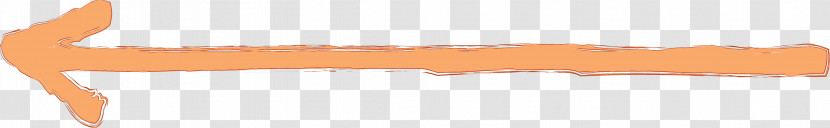 Orange Transparent PNG