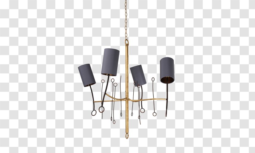 Lighting Chandelier Table Ceiling - Light - Catering 3d Home Transparent PNG