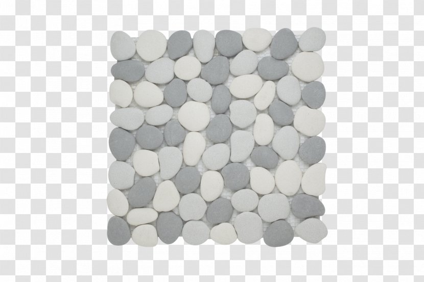 Material - White Transparent PNG