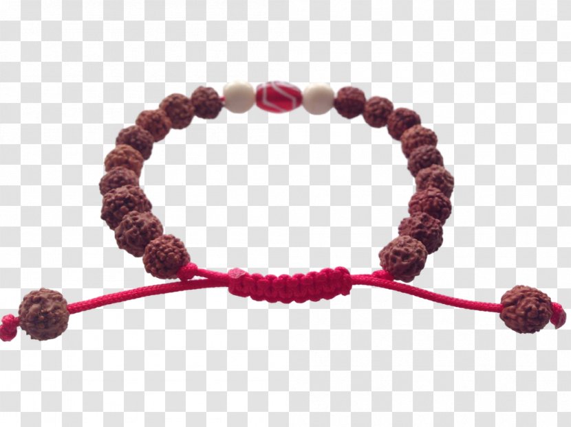 Buddhist Prayer Beads Bracelet Earring Agate Gemstone - Hanging Transparent PNG