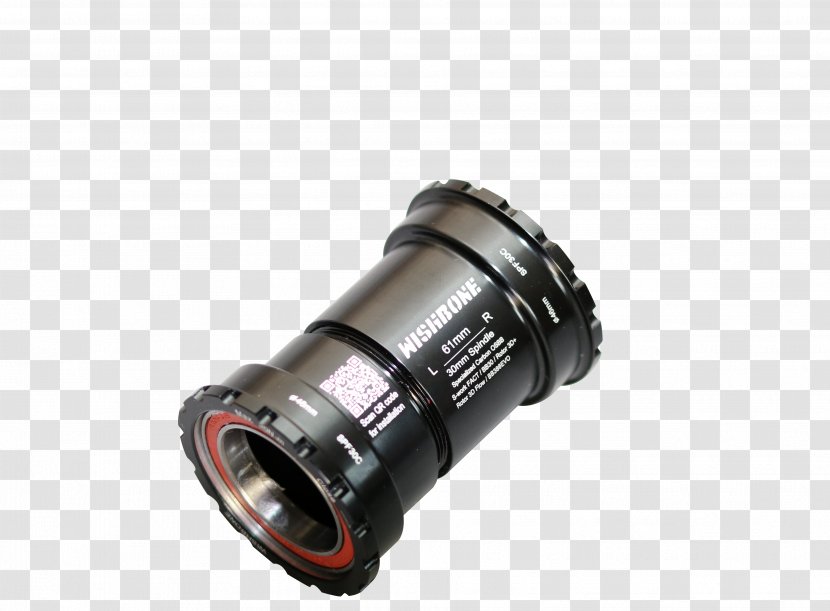 Camera Lens Optical Instrument Teleconverter Transparent PNG