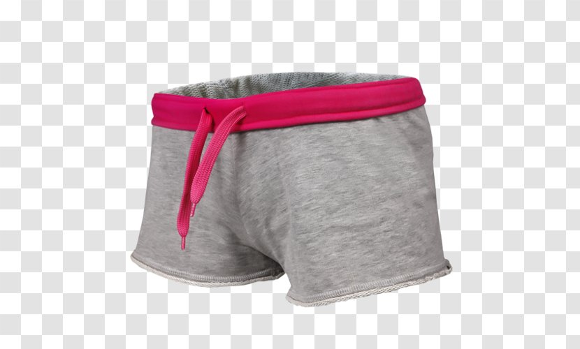 Trunks Swim Briefs Shorts Underpants - Active - Lazy Hat Transparent PNG