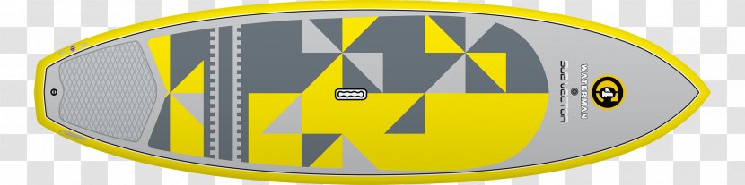 Logo Brand Emblem - Text - Design Transparent PNG